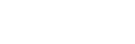 风暴娱乐官方网站图片