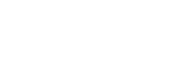 风暴娱乐官方网站图片
