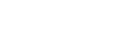 风暴娱乐官方网站图片