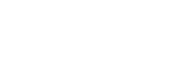 风暴娱乐官方网站图片