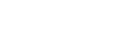 风暴娱乐官方网站图片