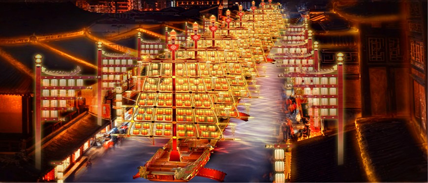 风暴娱乐 1-20