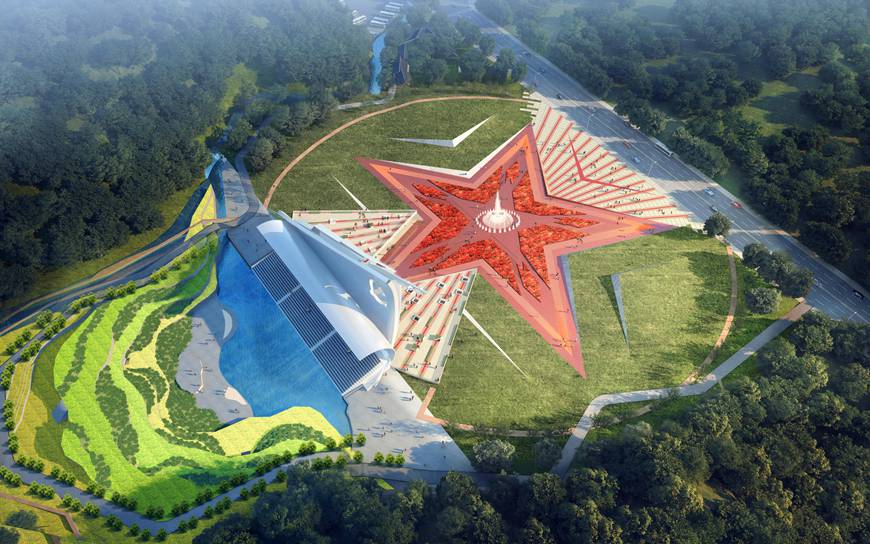 风暴娱乐 1-4