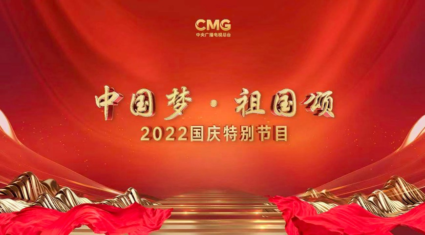 风暴娱乐 11-3