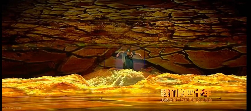 风暴娱乐 11-5