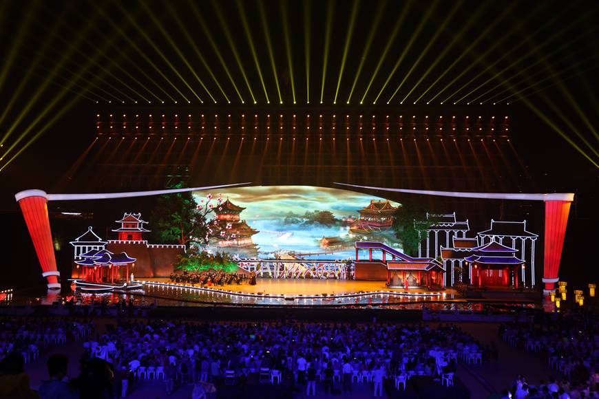风暴娱乐 11-9