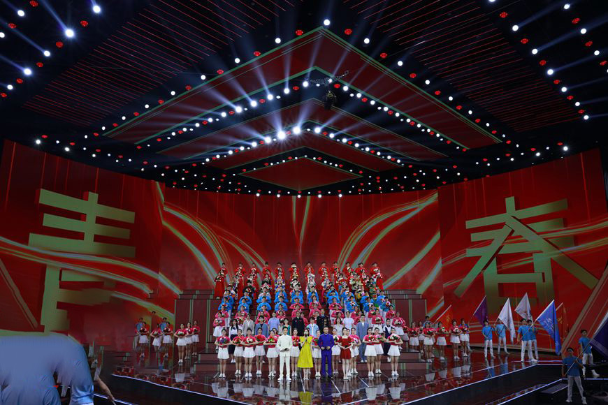 风暴娱乐 3-10