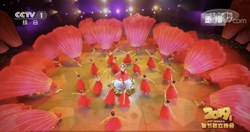风暴娱乐 3-20