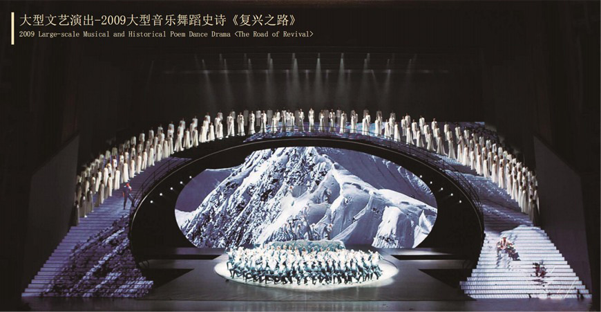 风暴娱乐 3-34