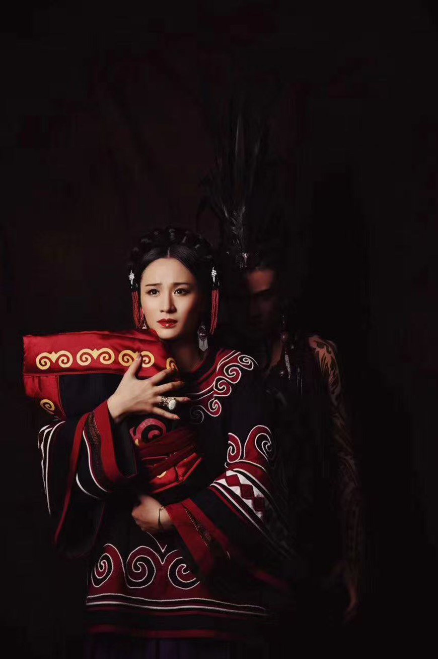 风暴娱乐 5-10