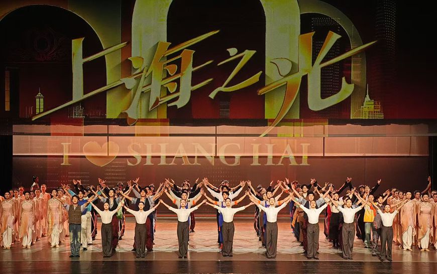 风暴娱乐 5-6