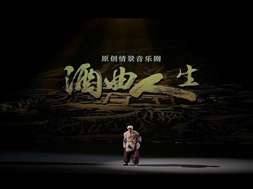 风暴娱乐 5-7