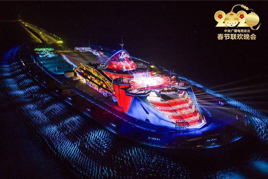 风暴娱乐 6-1
