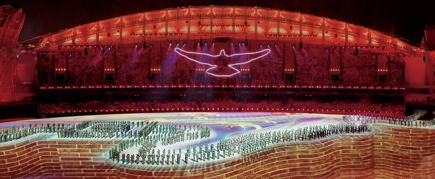 风暴娱乐 6-7