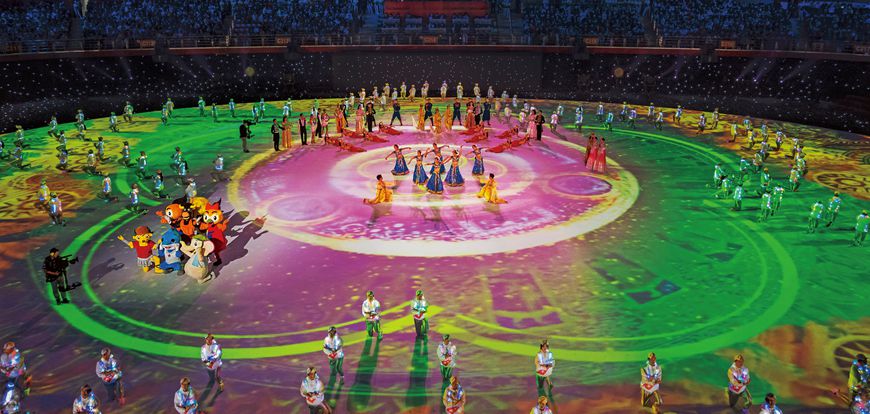 风暴娱乐 6-9