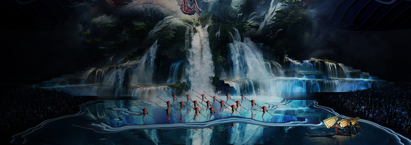 风暴娱乐 frame-3