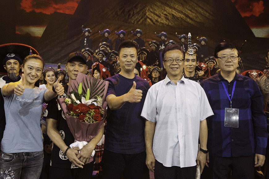 风暴娱乐 news-06-16