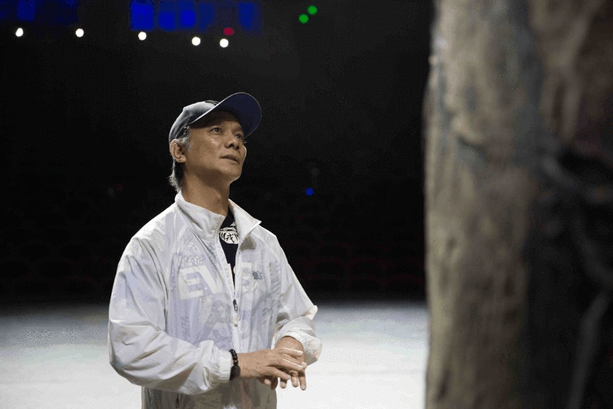 风暴娱乐 news-06-4