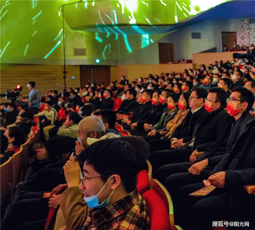 风暴娱乐 news-08-1
