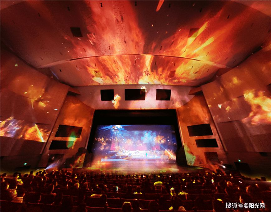 风暴娱乐 news-08-2