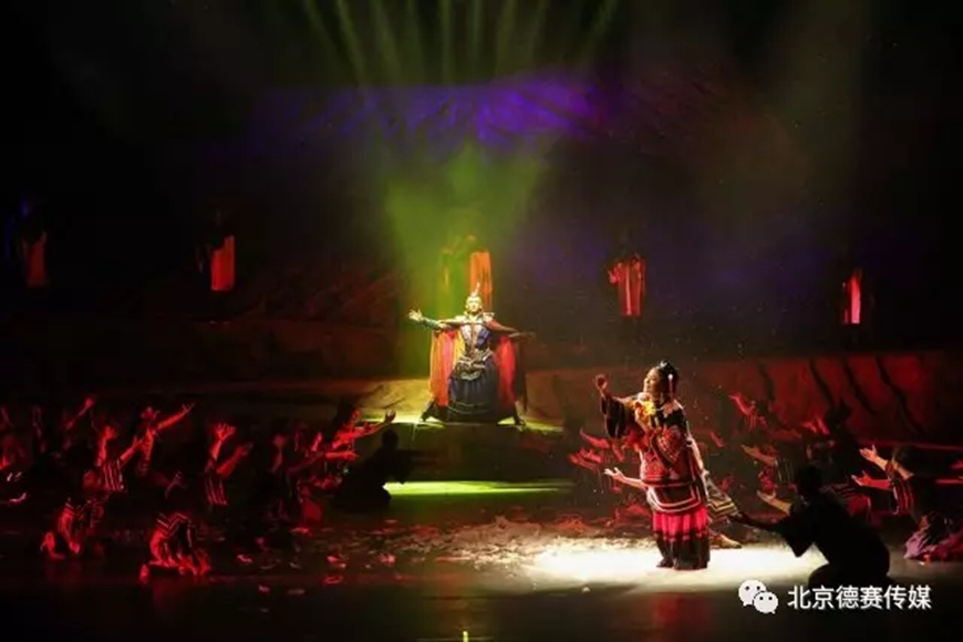 风暴娱乐 news-09-1