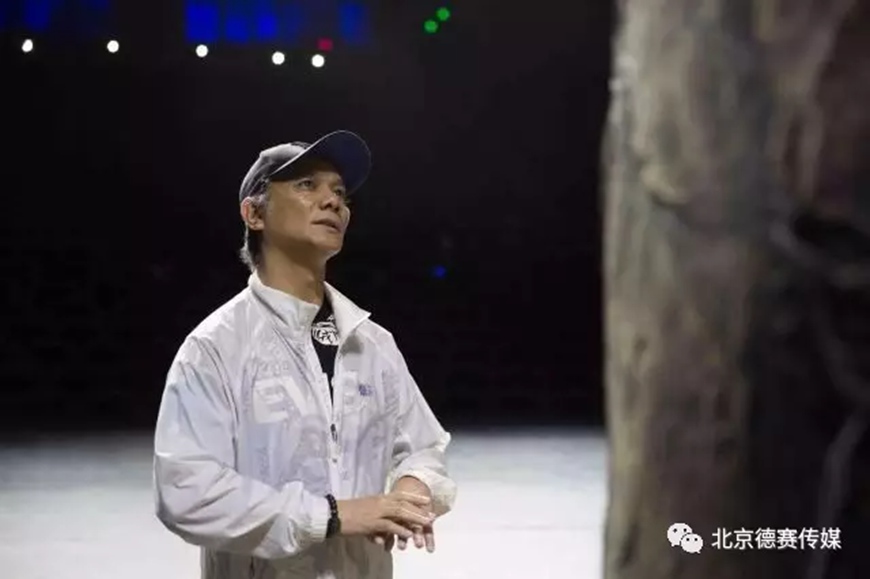 风暴娱乐 news-09-13