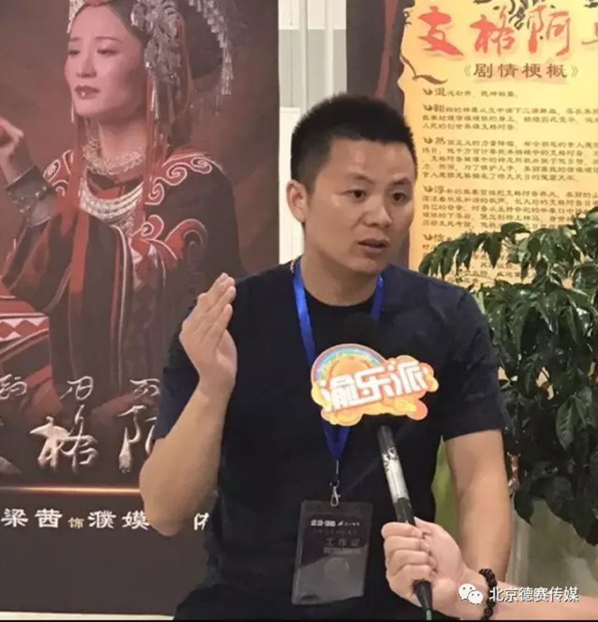 风暴娱乐 news-09-15