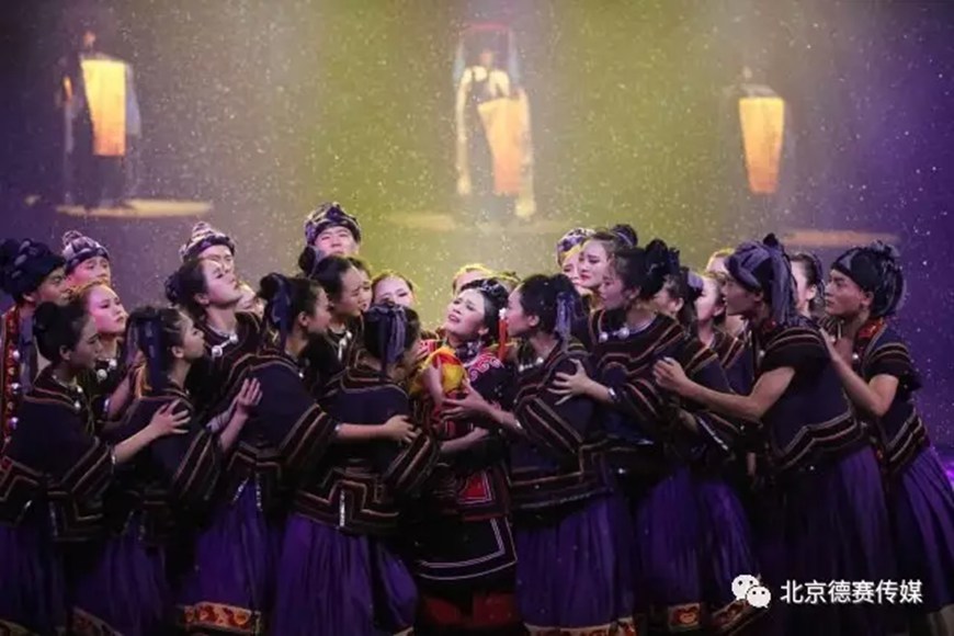 风暴娱乐 news-09-2