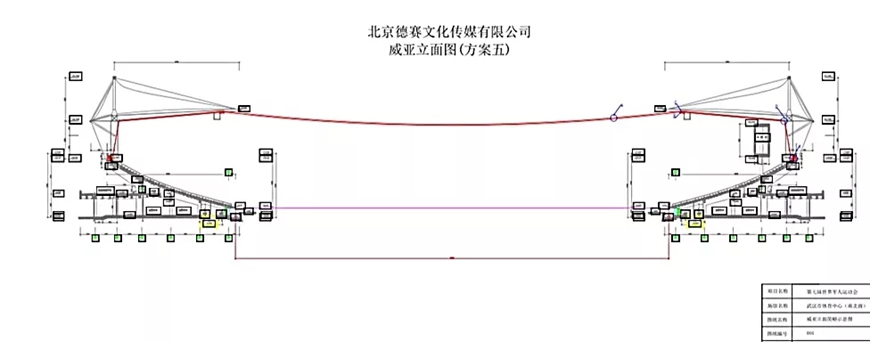 风暴娱乐 news-10-10