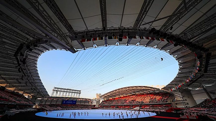 风暴娱乐 news-10-13