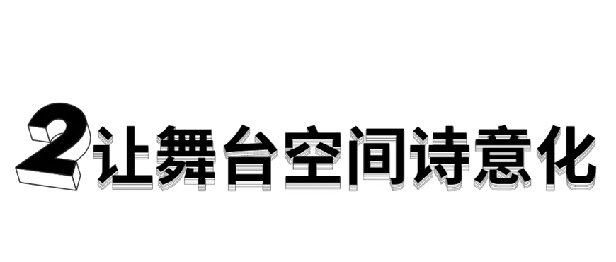 风暴娱乐 news-10-15