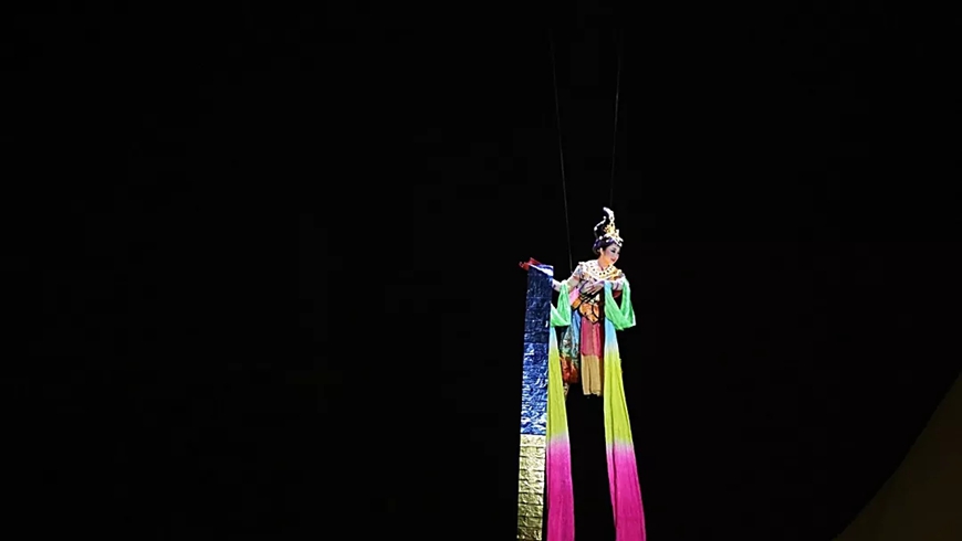 风暴娱乐 news-10-17