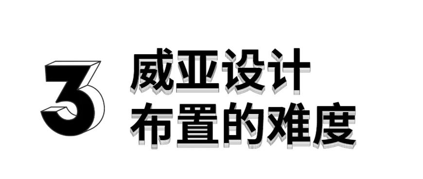 风暴娱乐 news-10-24