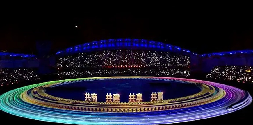 风暴娱乐 news-10-3