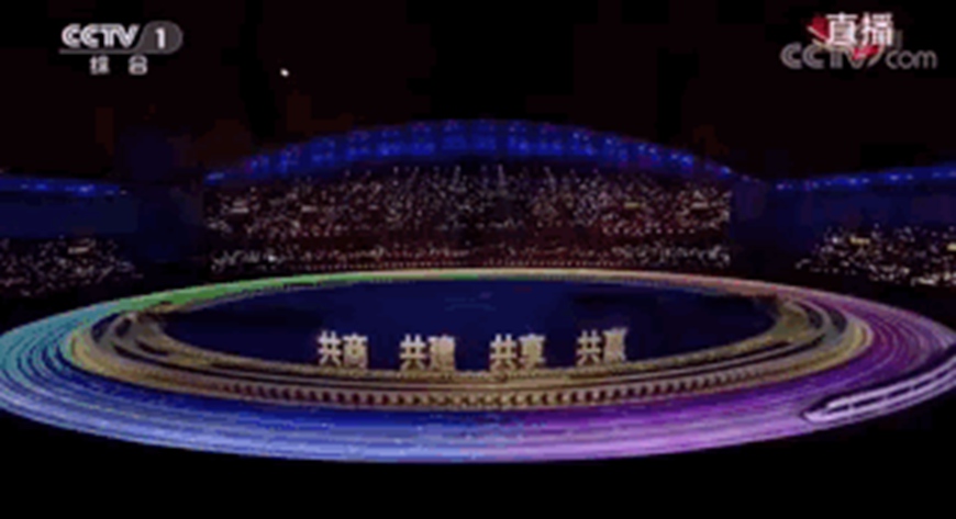 风暴娱乐 news-10-34