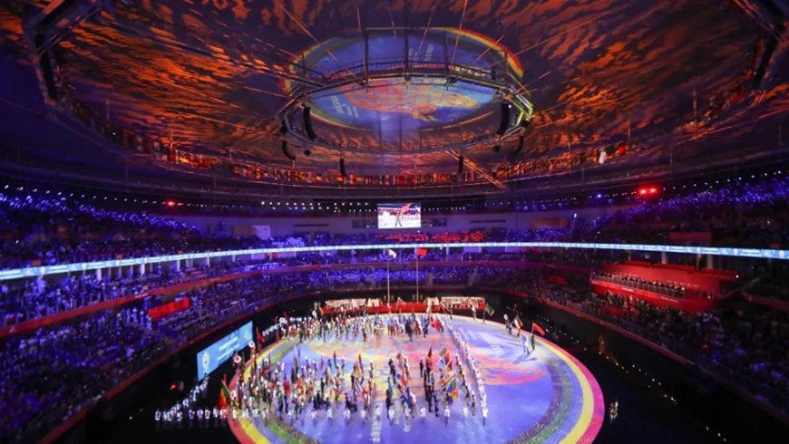 风暴娱乐 news-10-39