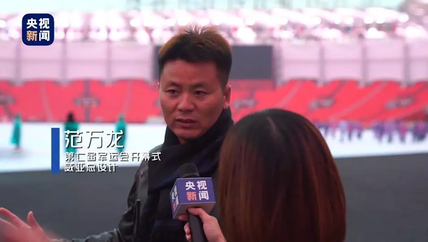 风暴娱乐 news-10-4