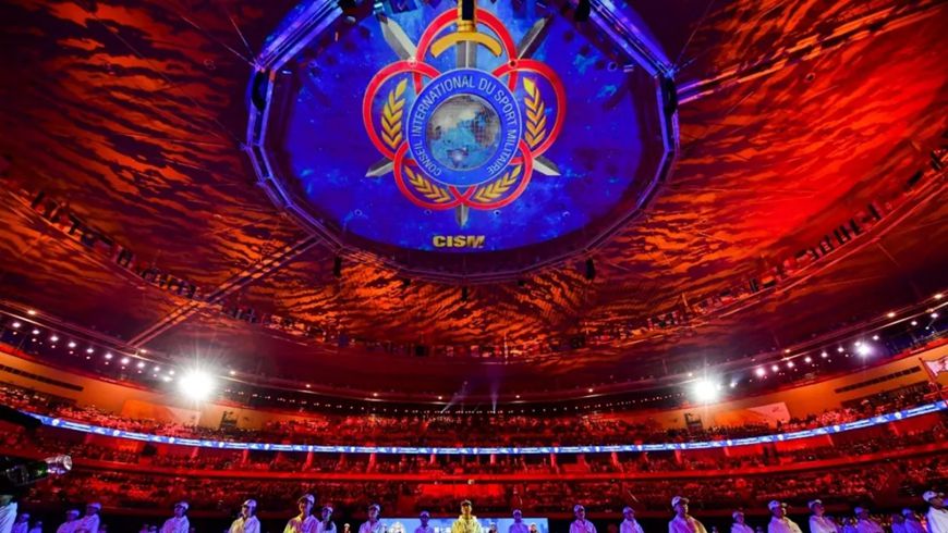 风暴娱乐 news-10-40