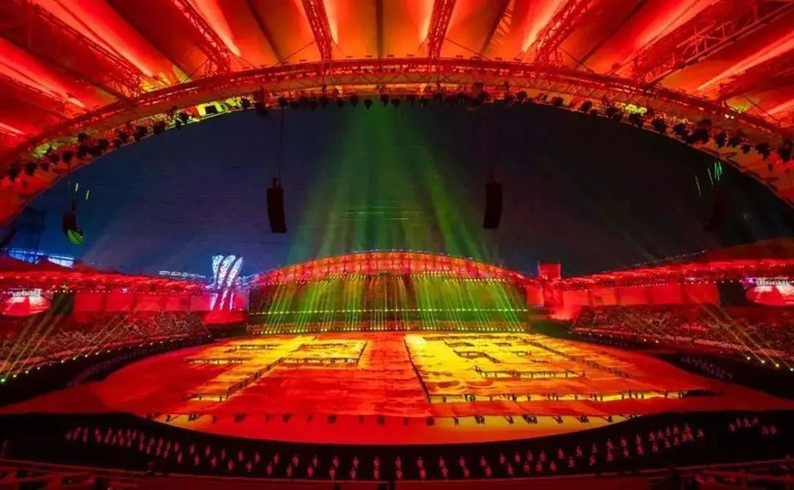 风暴娱乐 news-10-43