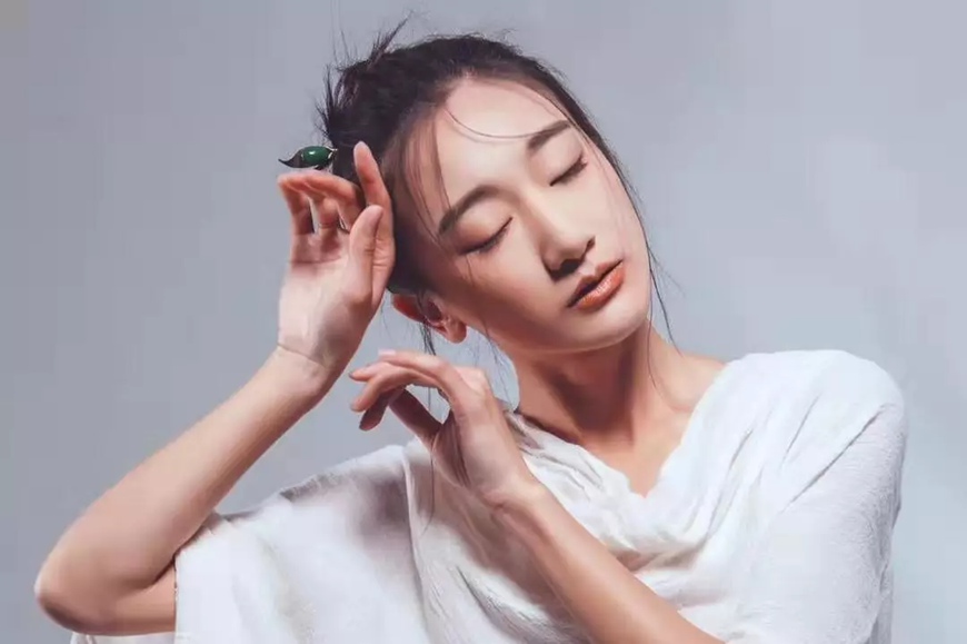 风暴娱乐 news-10-5