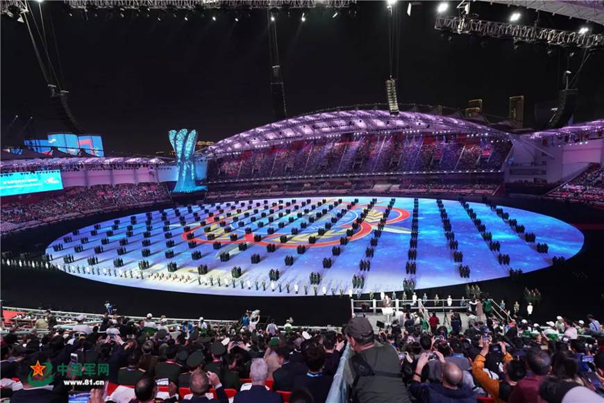 风暴娱乐 news-10-50
