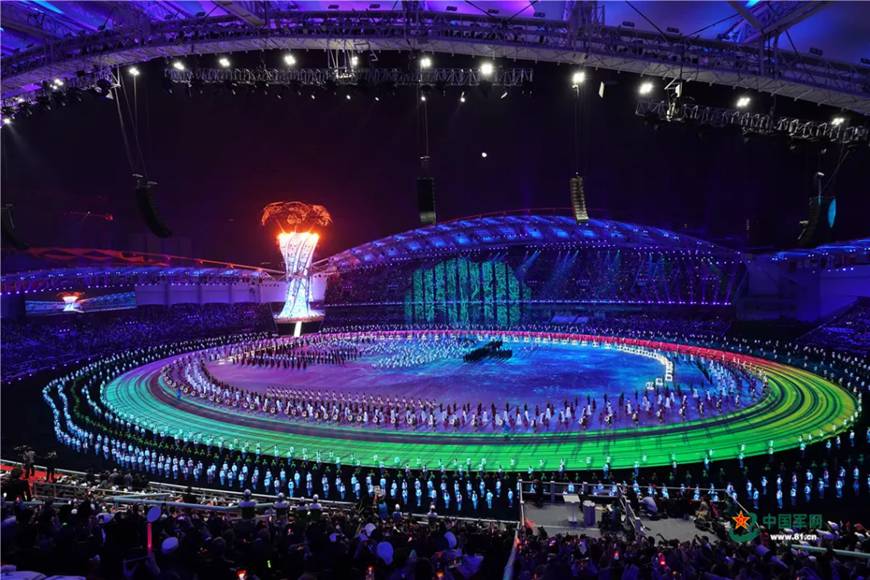 风暴娱乐 news-10-56