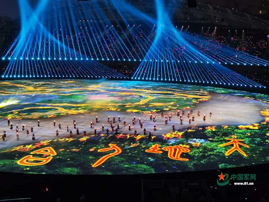 风暴娱乐 news-10-58