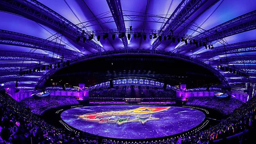 风暴娱乐 news-10-6