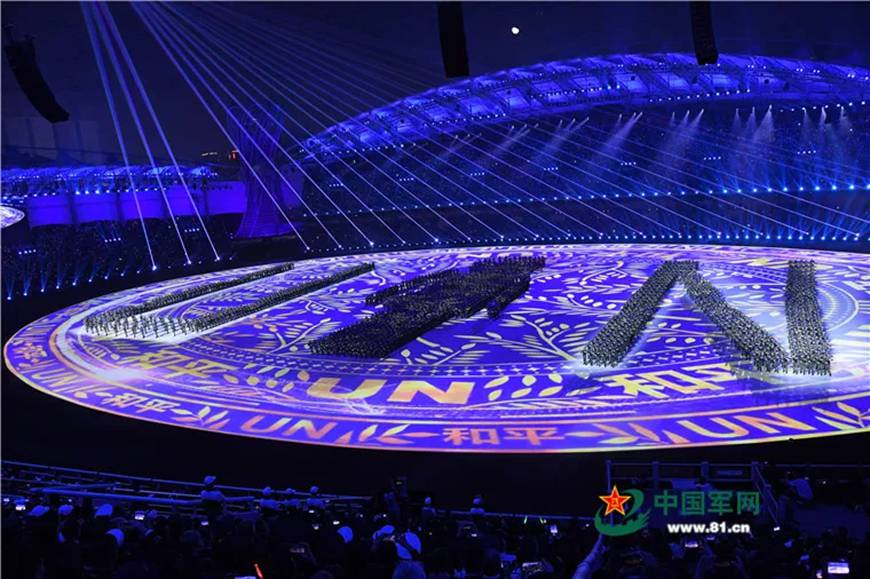 风暴娱乐 news-10-62