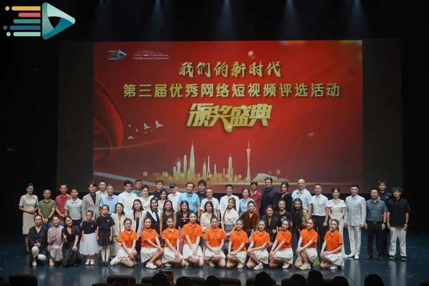 风暴娱乐 news-12-1