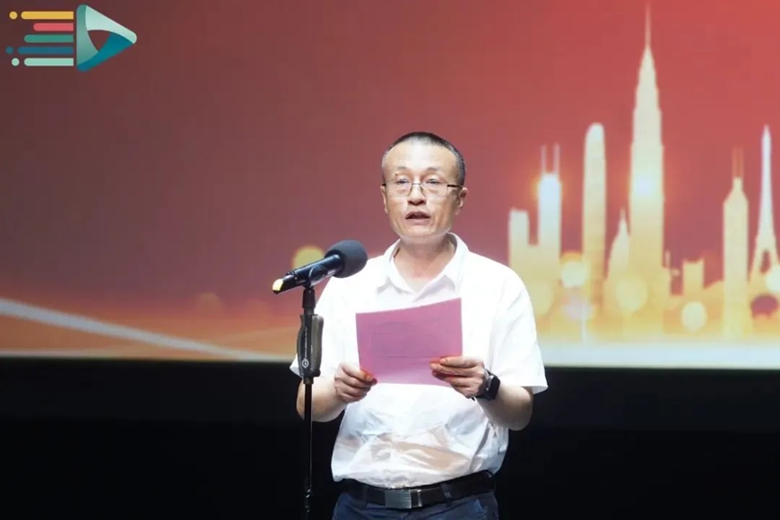 风暴娱乐 news-12-2