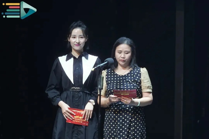 风暴娱乐 news-12-4