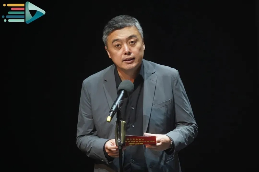 风暴娱乐 news-12-6